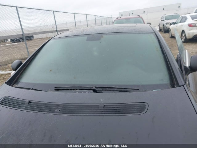 Aukcja sprzedaży 2007 Mercedes-benz Cls 63 Amg, vin: WDDDJ77X87A087103, numer aukcji: 12582033