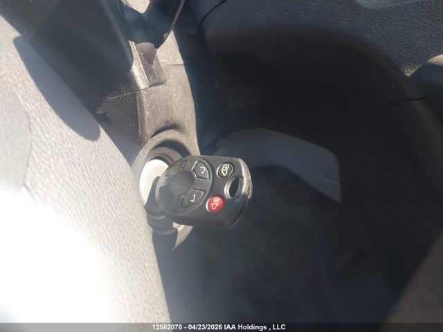 1FTYE1YGXJKA66718 Ford Transit-150