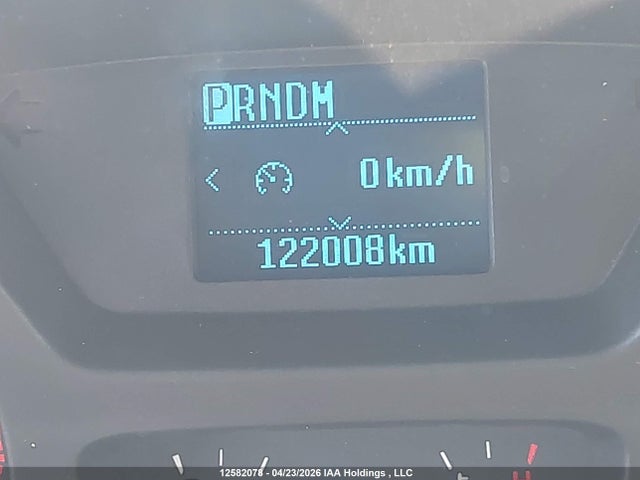 1FTYE1YGXJKA66718 Ford Transit-150