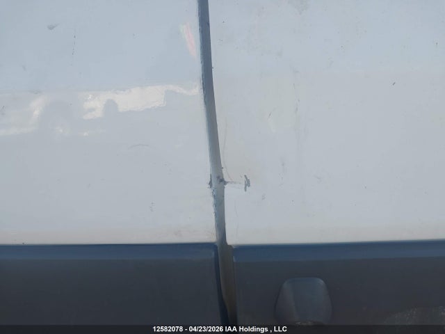 1FTYE1YGXJKA66718 Ford Transit-150