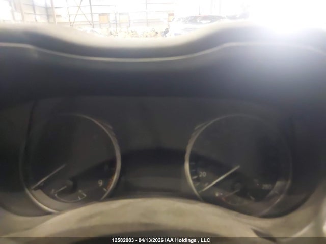 2024 Infiniti Q50 მანქანა იყიდება აუქციონზე, vin: JN1EV7BR4RM631497, აუქციონის ნომერი: 12582083