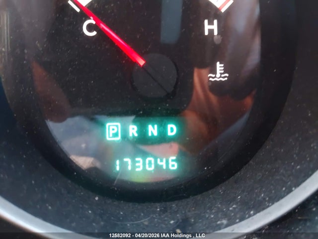 Продажа на аукционе авто 2010 Dodge Grand Caravan, vin: 2D4RN4DE7AR354288, номер лота: 12582092