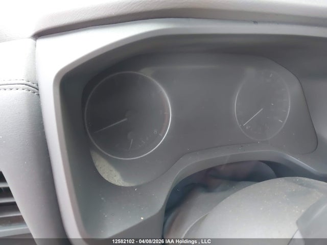 Продажа на аукционе авто 2023 Nissan Rogue Sv, vin: JN8BT3BBXPW205501, номер лота: 12582102