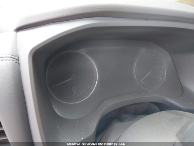 Продажа на аукционе авто 2023 Nissan Rogue Sv, vin: JN8BT3BBXPW205501, номер лота: 12582102