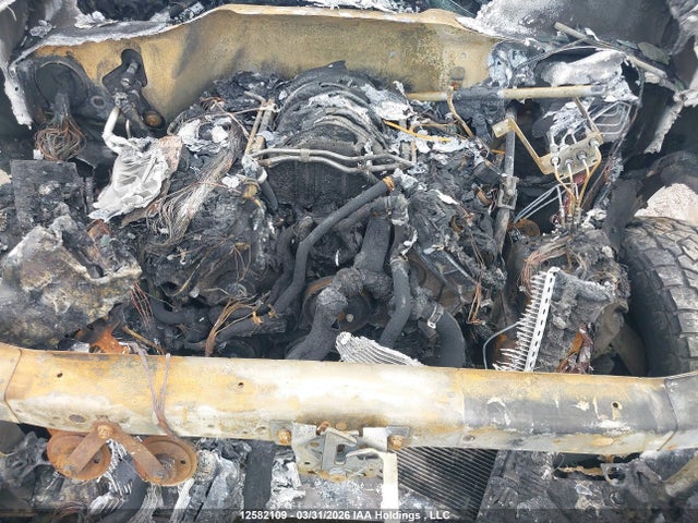 1FTFW3L50RFB03799 Ford F150 Xlt