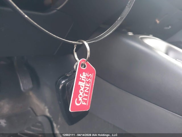 Aukcja sprzedaży 2022 Toyota Corolla Le/xle, vin: 5YFBPMBE9NP291535, numer aukcji: 12582111