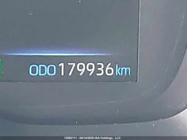 Aukcja sprzedaży 2022 Toyota Corolla Le/xle, vin: 5YFBPMBE9NP291535, numer aukcji: 12582111