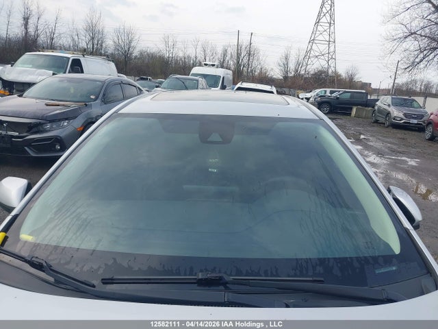 Aukcja sprzedaży 2022 Toyota Corolla Le/xle, vin: 5YFBPMBE9NP291535, numer aukcji: 12582111