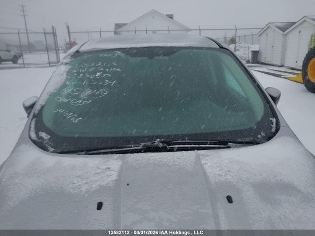 Aukcja sprzedaży 2013 Ford Escape S, vin: 1FMCU0F76DUC38855, numer aukcji: 12582112