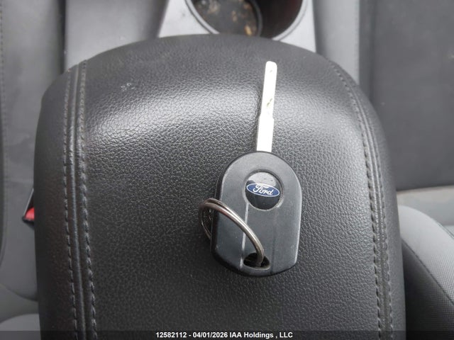 Aukcja sprzedaży 2013 Ford Escape S, vin: 1FMCU0F76DUC38855, numer aukcji: 12582112