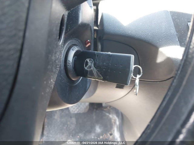 Aukcja sprzedaży 2013 Mazda 3 I, vin: JM1BL1UF8D1772458, numer aukcji: 12582115