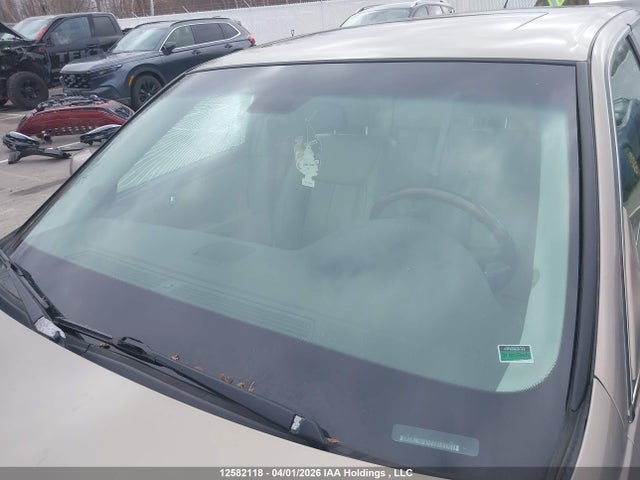 Aukcja sprzedaży 2007 Cadillac Dts, vin: 1G6KD57Y47U145358, numer aukcji: 12582118