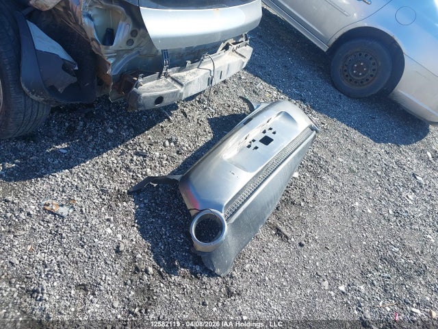 Aukcja sprzedaży 2015 Kia Soul, vin: KNDJP3A52F7197698, numer aukcji: 12582119