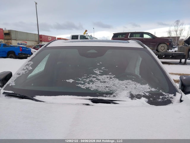 5J8YE1H93TL801734 Acura Mdx Platinum Elite A-spec