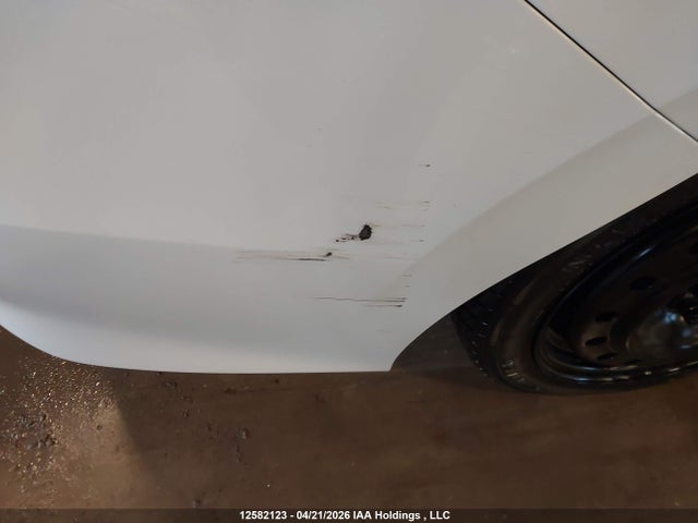 Aukcja sprzedaży 2026 Honda Civic Si Si, vin: 2HGFE1E54TH080443, numer aukcji: 12582123
