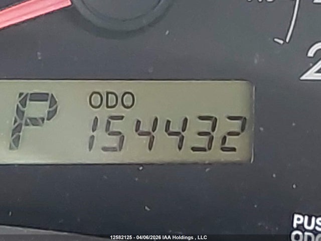 2009 Toyota Corolla S/le/xle მანქანა იყიდება აუქციონზე, vin: 2T1BU40E19C142490, აუქციონის ნომერი: 12582125