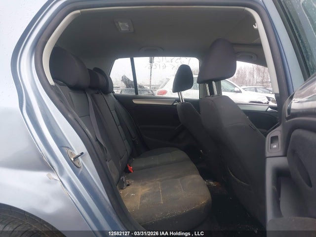 Продажа на аукционе авто 2011 Volkswagen Golf 2.5l Comfortline/2.5l Highline/2.5l Sportline/2.5l Trendline, vin: WVWDA7AJ6BW308238, номер лота: 12582127