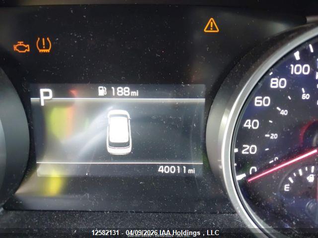 Продажа на аукционе авто 2024 Kia Carnival Lx/lx+, vin: KNDNB5H30R6371150, номер лота: 12582131