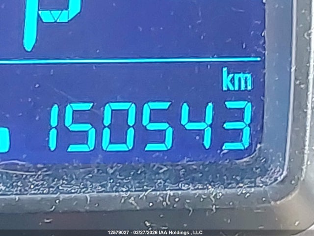 Продажа на аукционе авто 2012 Chevrolet Sonic Lt, vin: 1G1JC6EH9C4115778, номер лота: 12579027