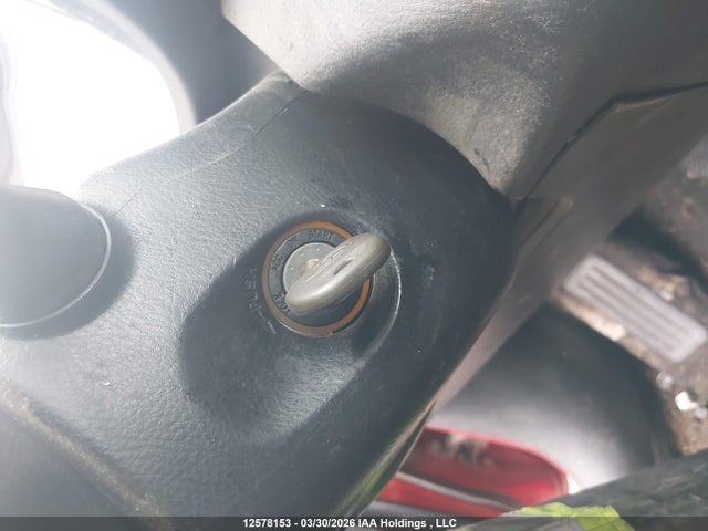 Aukcja sprzedaży 2007 Toyota Rav4 Sport V6, vin: JTMBK32V575030606, numer aukcji: 12578153
