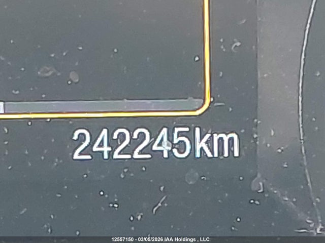 Продаж на аукціоні авто 2015 Ford Fusion Se, vin: 3FA6P0H79FR259608, номер лоту: 12557150