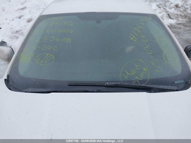 Продаж на аукціоні авто 2015 Ford Fusion Se, vin: 3FA6P0H79FR259608, номер лоту: 12557150
