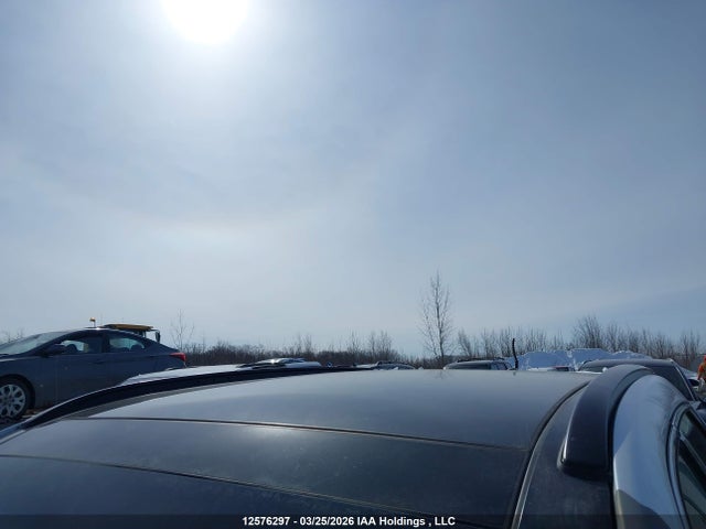 5XYZUDLB6EG154889 Hyundai Santa Fe Sport 2.4 Luxury