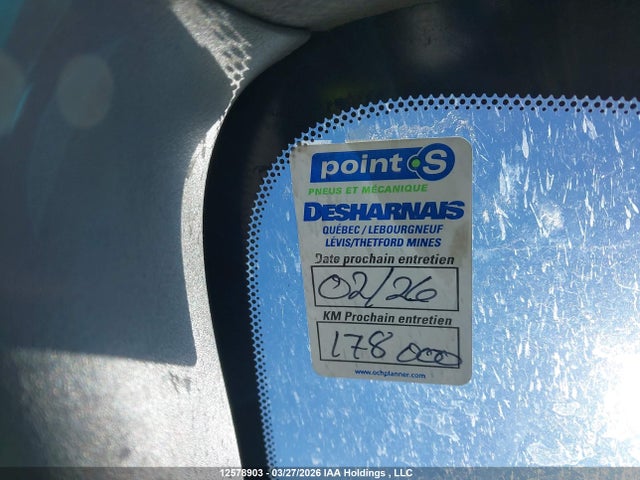3N1AB7AP8EL676194 Nissan Sentra 1.8 S/1.8 Sl/1.8 Sr/1.8 Sv