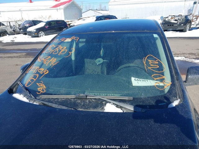 3N1AB7AP8EL676194 Nissan Sentra 1.8 S/1.8 Sl/1.8 Sr/1.8 Sv