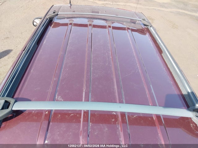 Продаж на аукціоні авто 2007 Chevrolet Trailblazer Ls/lt, vin: 1GNDS13S272187245, номер лоту: 12582137