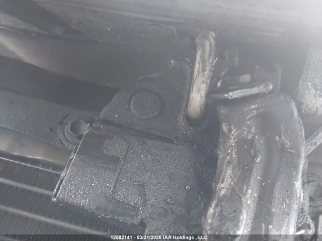 2000 Toyota Camry Xle V6 მანქანა იყიდება აუქციონზე, vin: JT2BF22K5Y0270153, აუქციონის ნომერი: 12582141