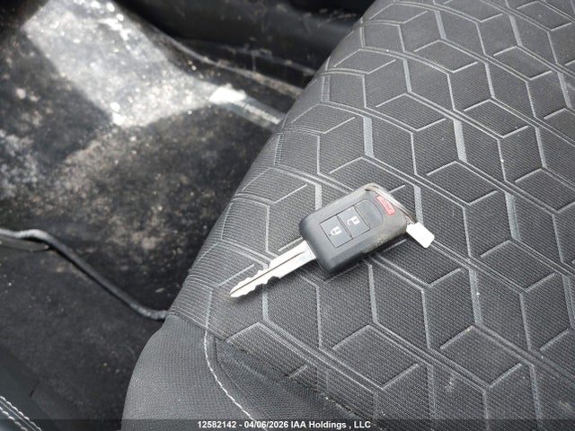 JA4AJVAW1RU609518 Mitsubishi RVR