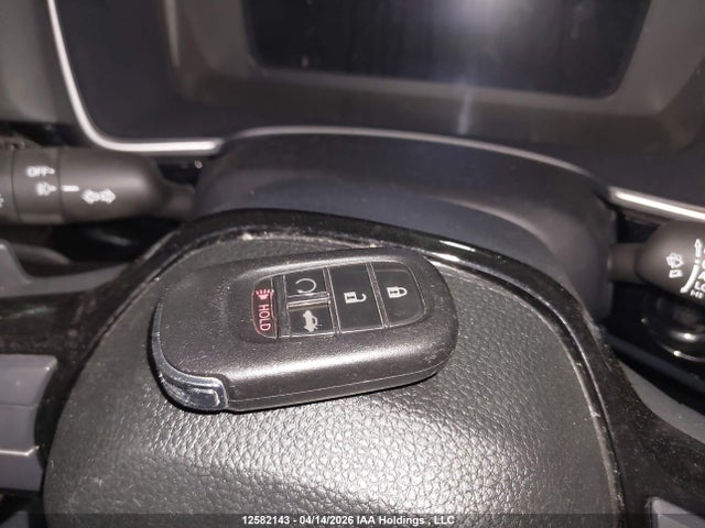 Aukcja sprzedaży 2023 Honda Civic, vin: 2HGFE1F98PH001976, numer aukcji: 12582143