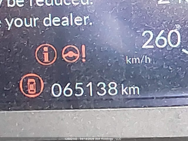 Aukcja sprzedaży 2023 Honda Civic, vin: 2HGFE1F98PH001976, numer aukcji: 12582143