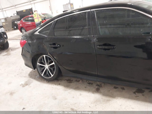 Aukcja sprzedaży 2023 Honda Civic, vin: 2HGFE1F98PH001976, numer aukcji: 12582143