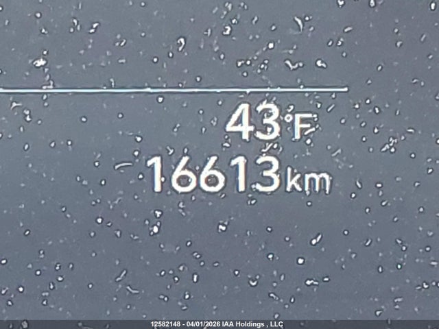 KM8HB3AB2RU114176 Hyundai Kona Sel