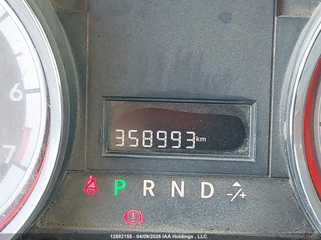 Продажа на аукционе авто 2012 Dodge Grand Caravan Se/sxt, vin: 2C4RDGBG2CR301622, номер лота: 12582155