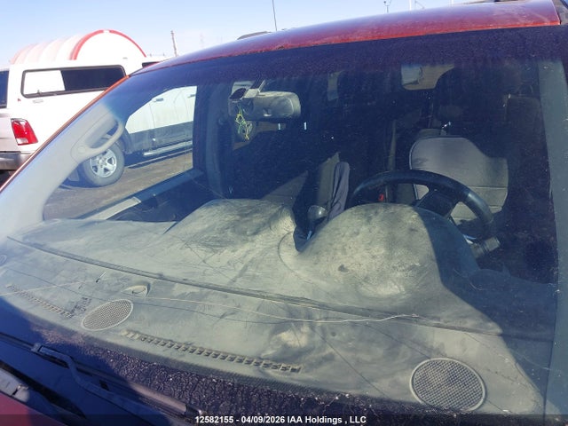 Продажа на аукционе авто 2012 Dodge Grand Caravan Se/sxt, vin: 2C4RDGBG2CR301622, номер лота: 12582155