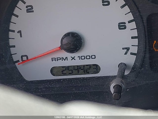 Aukcja sprzedaży 2009 Mazda B4000 Cab Plus, vin: 4F4ZR47E69PM00601, numer aukcji: 12582158