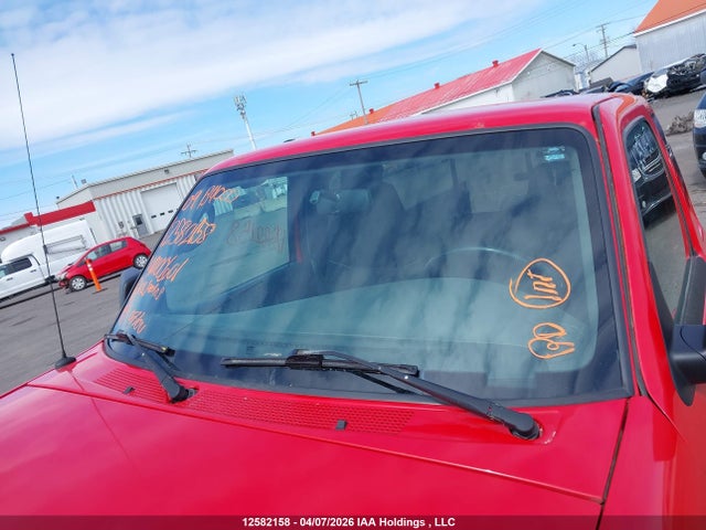 Aukcja sprzedaży 2009 Mazda B4000 Cab Plus, vin: 4F4ZR47E69PM00601, numer aukcji: 12582158