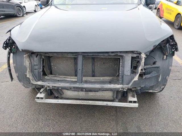 YV4A22PL3K1489093 Volvo Xc90 T6 Inscription