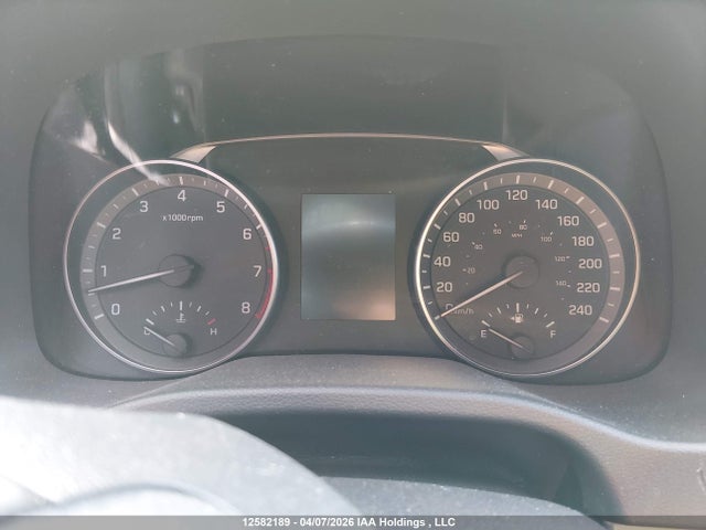 KMHD84LF1HU251126 Hyundai ELANTRA GL