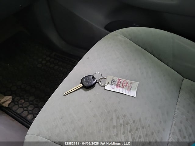 Продаж на аукціоні авто 2006 Toyota Tacoma Access Cab, vin: 5TETX22NX6Z271766, номер лоту: 12582191