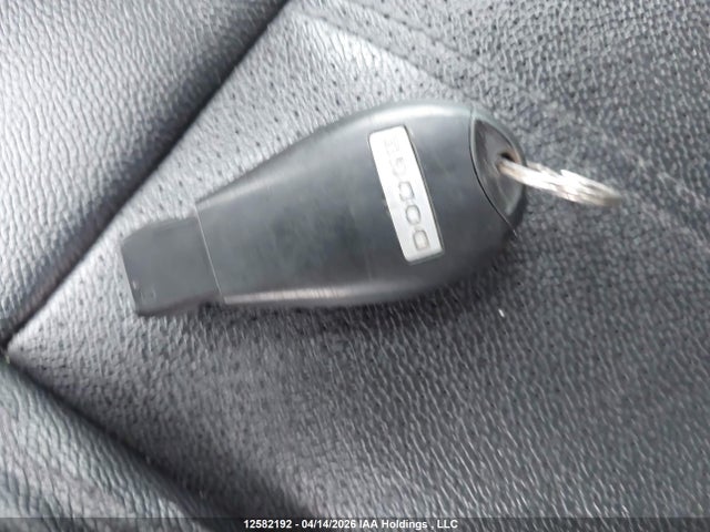 Продаж на аукціоні авто 2018 Dodge Grand Caravan Crew, vin: 2C4RDGDG6JR167935, номер лоту: 12582192