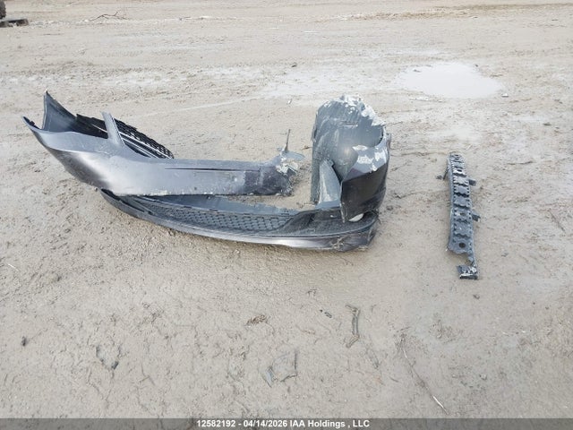 Продаж на аукціоні авто 2018 Dodge Grand Caravan Crew, vin: 2C4RDGDG6JR167935, номер лоту: 12582192