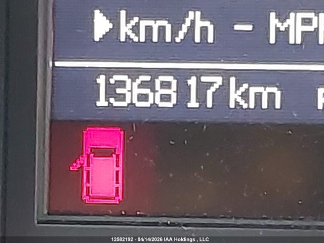 Продаж на аукціоні авто 2018 Dodge Grand Caravan Crew, vin: 2C4RDGDG6JR167935, номер лоту: 12582192
