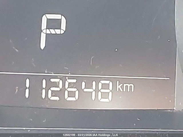 Продаж на аукціоні авто 2018 Mazda Cx-3 Gt, vin: JM1DKFD7XJ0303486, номер лоту: 12582199