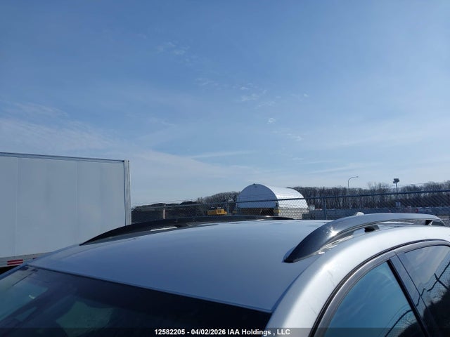 Chevrolet EQUINOX RS 2022 2GNAXWEV6N6151180 Image 20