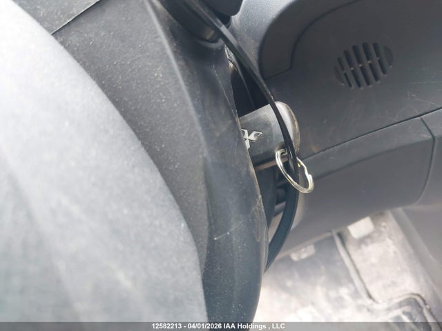 JA32U2FU0GU600943 Mitsubishi LANCER ES