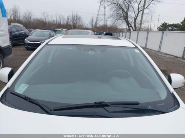 JA32U2FU0GU600943 Mitsubishi LANCER ES